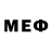 Метадон мёд Al Kant