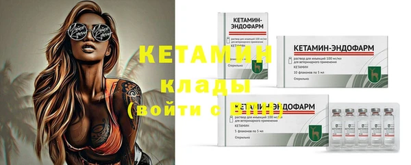 ECSTASY Бородино