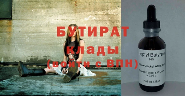 ECSTASY Бородино