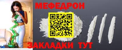 крисы Гусев