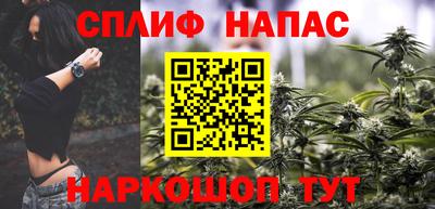 крисы Гусев