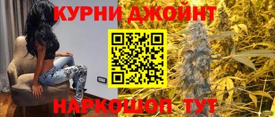 Альфа ПВП Гусь-Хрустальный
