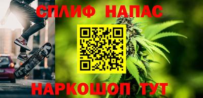 крисы Гусев