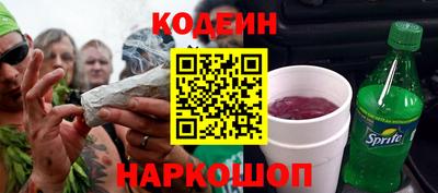 крисы Гусев