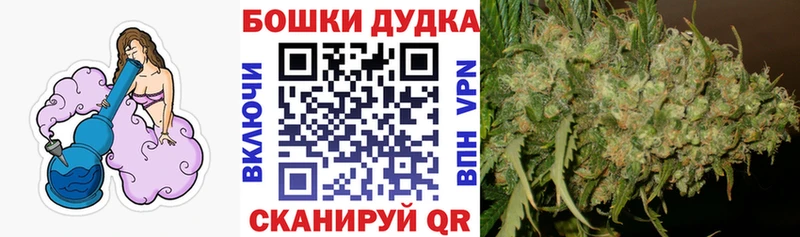 Канабис гибрид  купить наркотики цена  Свободный 